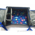 Travel Table Car Kids Back Satish Travel Bandey